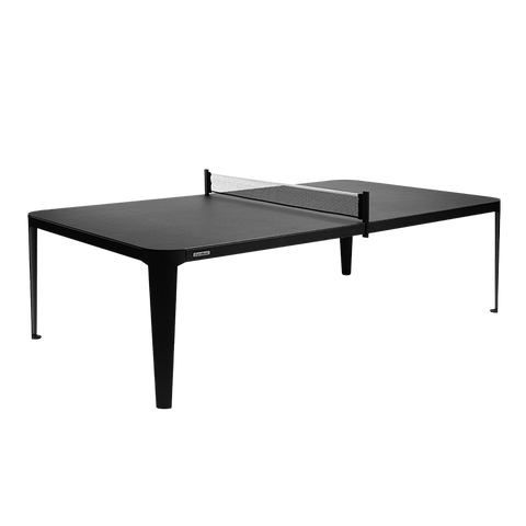 Cornilleau Ping Pong/ Dinner Table
