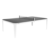 Cornilleau Ping Pong/ Dinner Table