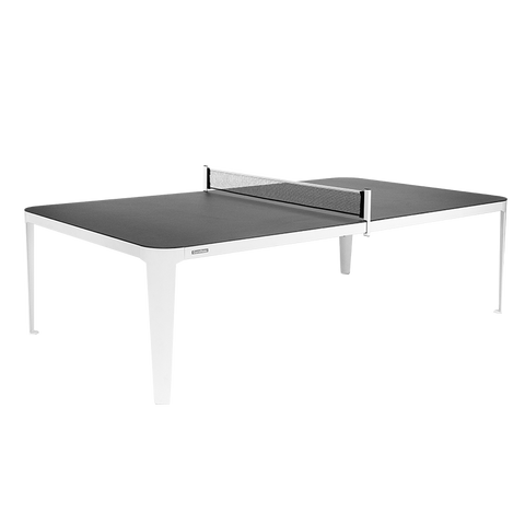 Cornilleau Ping Pong/ Dinner Table