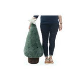 Jellycat Christmas Tree