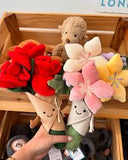 Amuseables Rose Bouquet