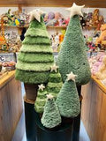 Jellycat Christmas Tree