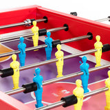 RS4 Home x Hey Modern Outdoor Foosball Table