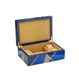 Italian Jewelry Box