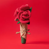 Amuseables Rose Bouquet