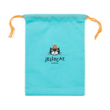 Jellycat Paper Bag Medium