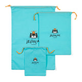 Jellycat Paper Bag Medium
