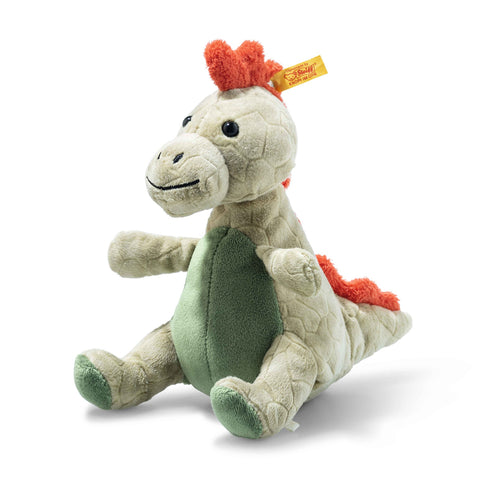 Joshi T-Rex Stuffed Animal 16 CM