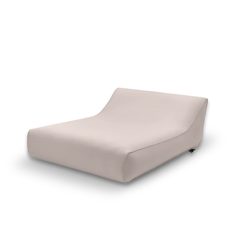 Inflatable Lazy Chair XXL