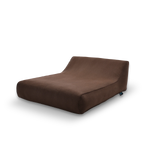 Inflatable Lazy Chair XXL