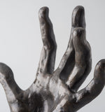 Hand of a Pianist Official Rodin Sculpture