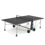 200X Outdoor Ping Pong Table
