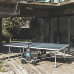 200X Outdoor Ping Pong Table