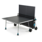 200X Outdoor Ping Pong Table