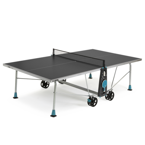 200X Outdoor Ping Pong Table