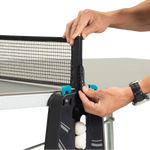 200X Outdoor Ping Pong Table