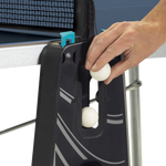 200X Outdoor Ping Pong Table