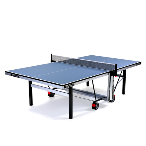 540 ITTF Competition Ping Pong Table