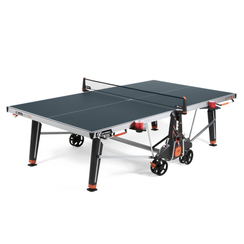 600X Outdoor Ping Pong Table