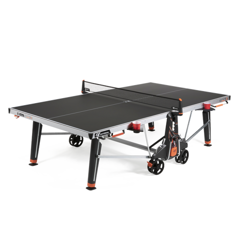 600X Outdoor Ping Pong Table