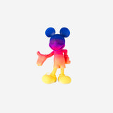 Mickey Welcome 30cm Figurine