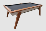 Millesime Outdoor Pool Table