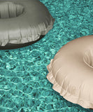 Swimming Pool Inflatable Ring Available in 4 Colors