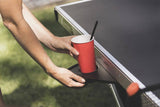 600X Outdoor Ping Pong Table