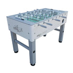 Pro Winner Indoor Football Table Available in 3 Colors