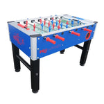 Pro Winner Indoor Football Table Available in 3 Colors