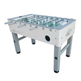 Pro Winner Indoor Football Table Available in 3 Colors