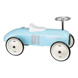 Vintage ride car From Vilac Available in 7 colors