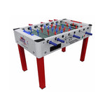 Professional Training Indoor Foosball Table