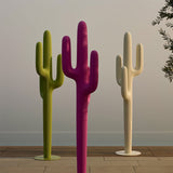 Saguaro Coat Racks Free Standing