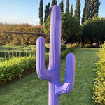 Saguaro Coat Racks Free Standing