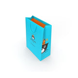 Jellycat Paper Bag Medium