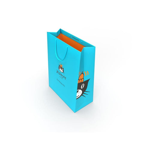 Jellycat Paper Bag Medium