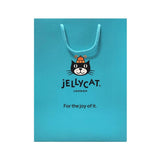 Jellycat Paper Bag Medium
