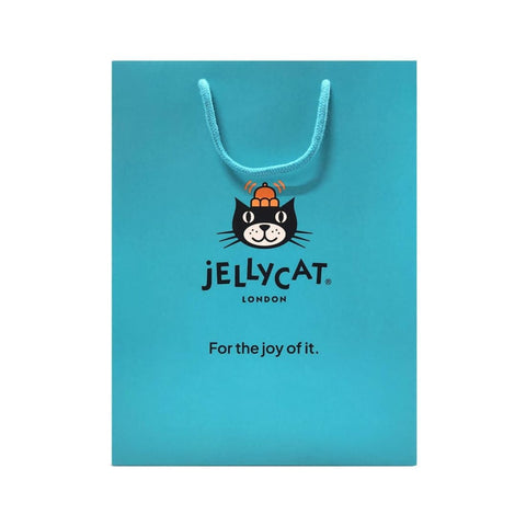 Jellycat Paper Bag Medium