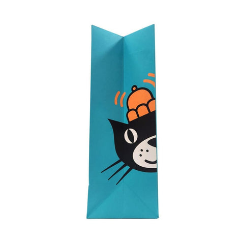 Jellycat Paper Bag Medium