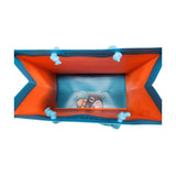 Jellycat Paper Bag Medium