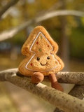 Amuseables Tree Cookie