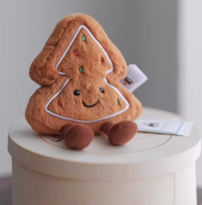 Amuseables Tree Cookie