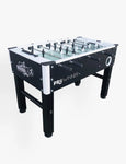 Pro Winner Indoor Football Table Available in 3 Colors