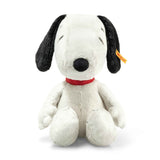Snoopy Plush Stuffed Animal 30 CM