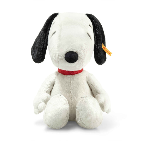Snoopy Plush Stuffed Animal 30 CM