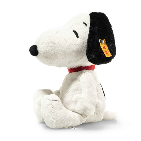 Snoopy Plush Stuffed Animal 30 CM