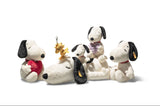 Snoopy Plush Stuffed Animal 30 CM