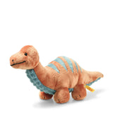 Bronko Brontosaurus Stuffed Animal