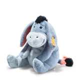 Eeyore Plushie
